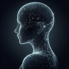 AI Assistant